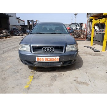 audi a6 c5 (4b2, 4b4) del año 2003