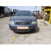 audi a6 c5 (4b2, 4b4) del año 2003