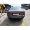 audi a6 c5 (4b2, 4b4) del año 2003