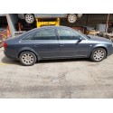 AUDI A6 C5 (4B2, 4B4)