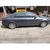audi a6 c5 (4b2, 4b4) del año 2003