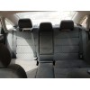 audi a6 c5 (4b2, 4b4) del año 2003