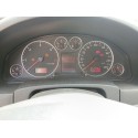 AUDI A6 C5 (4B2, 4B4)