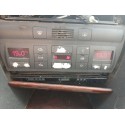 AUDI A6 C5 (4B2, 4B4)