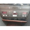 audi a6 c5 (4b2, 4b4) del año 2003