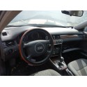 AUDI A6 C5 (4B2, 4B4)