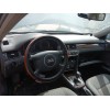 audi a6 c5 (4b2, 4b4) del año 2003