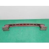 Recambio de refuerzo paragolpes trasero para abarth punto (evo) (199) 1.4 referencia OEM IAM   