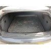 audi a6 c5 (4b2, 4b4) del año 2003