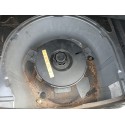 AUDI A6 C5 (4B2, 4B4)