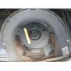 audi a6 c5 (4b2, 4b4) del año 2003