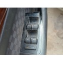 AUDI A6 C5 (4B2, 4B4)