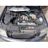 audi a6 c5 (4b2, 4b4) del año 2003