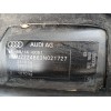 audi a6 c5 (4b2, 4b4) del año 2003