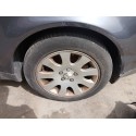 AUDI A6 C5 (4B2, 4B4)