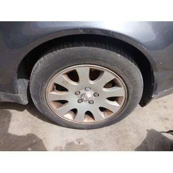 audi a6 c5 (4b2, 4b4) del año 2003