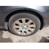 audi a6 c5 (4b2, 4b4) del año 2003