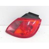 Recambio de piloto trasero derecho para mitsubishi colt vi (z3_a, z2_a) 1.3 (z21a) referencia OEM IAM MR957366  