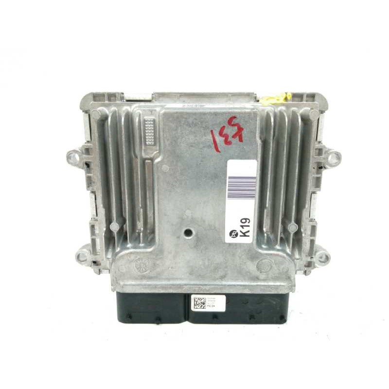 Recambio de centralita motor uce para hyundai ioniq tecno hybrid referencia OEM IAM 391A103HK0 A2C3878990101 3911003HK0