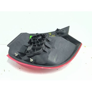 Recambio de piloto trasero derecho para mitsubishi colt vi (z3_a, z2_a) 1.3 (z21a) referencia OEM IAM MR957366  