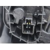 Recambio de piloto trasero derecho para mitsubishi colt vi (z3_a, z2_a) 1.3 (z21a) referencia OEM IAM MR957366  