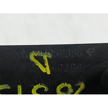 Recambio de piloto trasero derecho para mitsubishi colt vi (z3_a, z2_a) 1.3 (z21a) referencia OEM IAM MR957366  