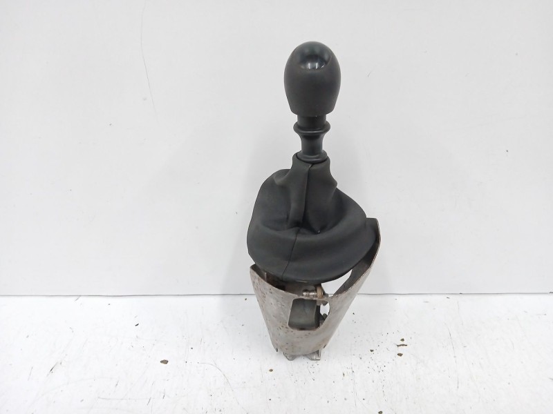 Recambio de palanca cambio para renault trafic ii autobús (jl) 2.0 dci 115 referencia OEM IAM   
