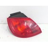 Recambio de piloto trasero izquierdo para mitsubishi colt vi (z3_a, z2_a) 1.3 (z21a) referencia OEM IAM MR957365  