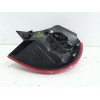 Recambio de piloto trasero izquierdo para mitsubishi colt vi (z3_a, z2_a) 1.3 (z21a) referencia OEM IAM MR957365  