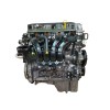 Recambio de motor completo para suzuki swift iii (mz, ez) 1.3 (rs 413) referencia OEM IAM M13A  