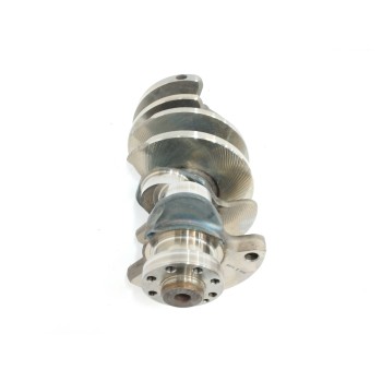 Recambio de cigueñal para audi allroad quattro (4b5) 2.5 v6 24v tdi referencia OEM IAM 059G  