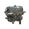 Recambio de motor completo para suzuki swift iii (mz, ez) 1.3 (rs 413) referencia OEM IAM M13A  