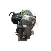 Recambio de motor completo para suzuki swift iii (mz, ez) 1.3 (rs 413) referencia OEM IAM M13A  