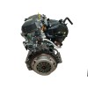 Recambio de motor completo para suzuki swift iii (mz, ez) 1.3 (rs 413) referencia OEM IAM M13A  