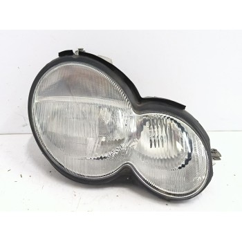 FARO DERECHO A2038200461 