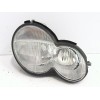 Recambio de faro derecho para mercedes-benz clase c coupé (cl203) c 220 cdi (203.706) referencia OEM IAM   