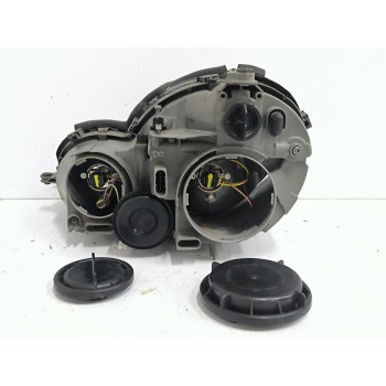 Recambio de faro derecho para mercedes-benz clase c coupé (cl203) c 220 cdi (203.706) referencia OEM IAM   