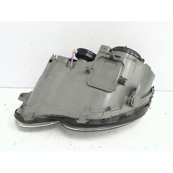 Recambio de faro derecho para mercedes-benz clase c coupé (cl203) c 220 cdi (203.706) referencia OEM IAM   