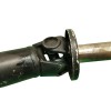 Recambio de transmision central para nissan terrano/terrano.ii (r20) 2.7 turbodiesel referencia OEM IAM 373000F600  