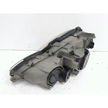 Recambio de faro derecho para mercedes-benz clase c coupé (cl203) c 220 cdi (203.706) referencia OEM IAM   