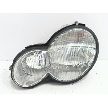 FARO IZQUIERDO A2038200361 