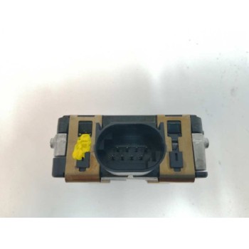 Recambio de modulo electronico para audi a4 avant (8w5) sport edition quattro referencia OEM IAM 4M0907590F 0203303189 