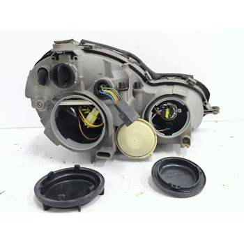 Recambio de faro izquierdo para mercedes-benz clase c coupé (cl203) c 220 cdi (203.706) referencia OEM IAM   