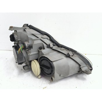 Recambio de faro izquierdo para mercedes-benz clase c coupé (cl203) c 220 cdi (203.706) referencia OEM IAM   