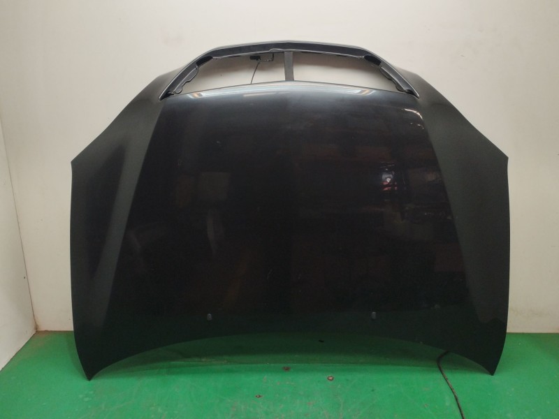 Recambio de capot para lexus rx 3.3 v6 24v cat referencia OEM IAM   