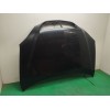 Recambio de capot para lexus rx 3.3 v6 24v cat referencia OEM IAM   