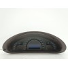 Recambio de cuadro instrumentos para mercedes-benz clase c (w203) c 220 cdi (203.006) referencia OEM IAM A2035403911 110080168 