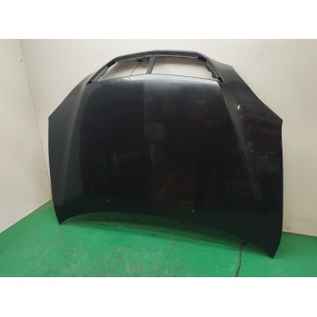 Recambio de capot para lexus rx 3.3 v6 24v cat referencia OEM IAM   