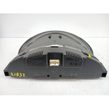 Recambio de cuadro instrumentos para mercedes-benz clase c (w203) c 220 cdi (203.006) referencia OEM IAM A2035403911 110080168 