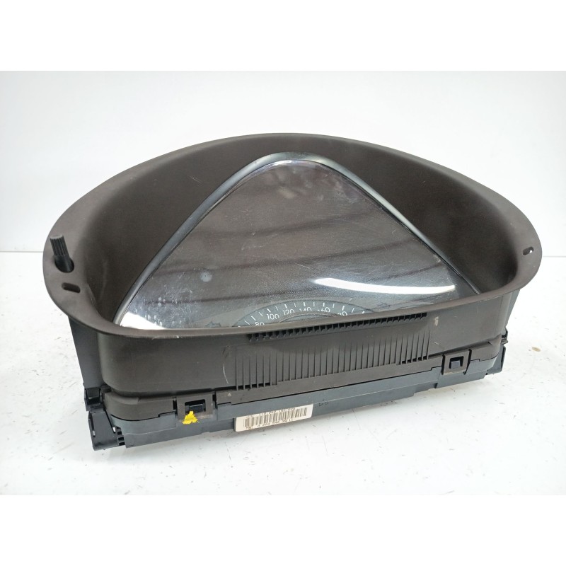 CUADRO INSTRUMENTOS 110080168